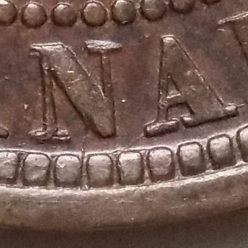 1882-Tp-N--In-Canada-Large-Cent